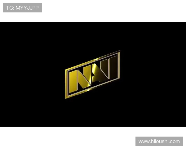 最新CSGO意识排行榜出炉LNG战队表现卓越引领潮流