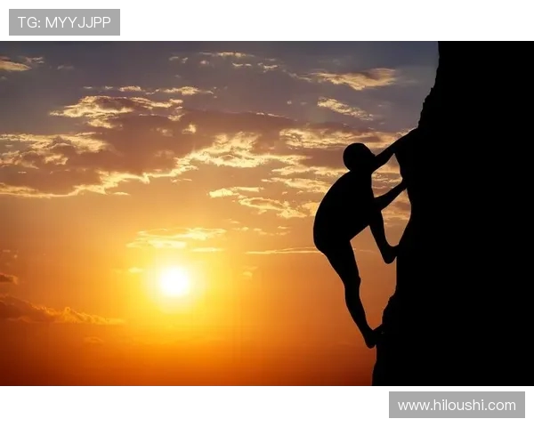 杭州极限运动队荣登全国极限运动意识排行榜第十位引发热议