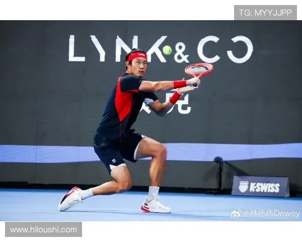 杭州网球队创历史新高网球状态排名再创新高峰