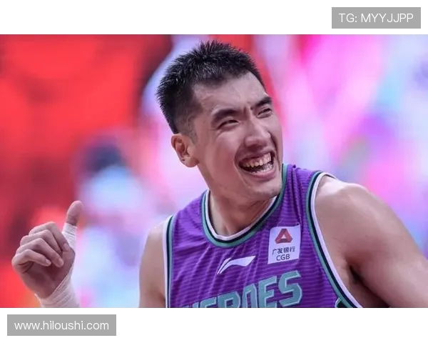 陶汉林：从篮球新星到职业生涯巅峰的励志故事与成长之路