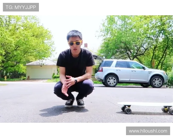 滑板战术解析:广州滑板队如何构建高效阵地战体系