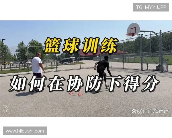 篮球新手必看：力量训练基础与技巧全解析助你快速提升球技