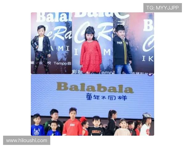 街舞传奇黄敏专访揭秘成功背后的心路历程与舞台魅力