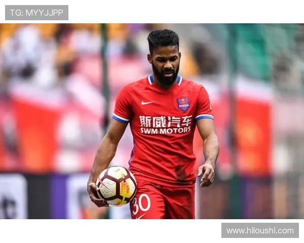 重庆篮球队在洲际杯中的灵活性展现与战术创新分析