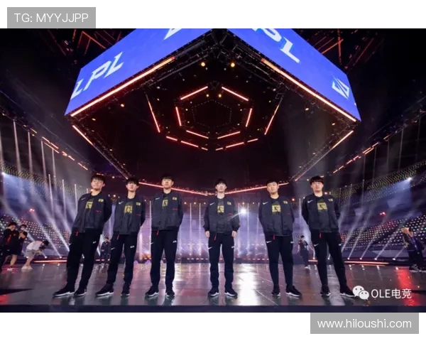 CSGO个人能力排名新突破RNG战队表现令人瞩目再创佳绩