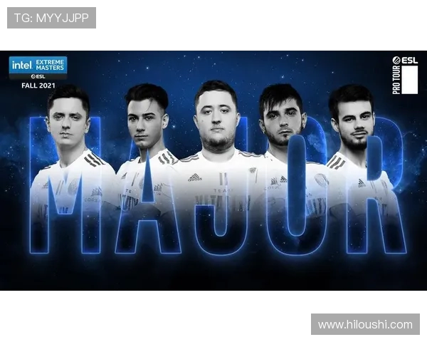 CSGO战术解析JDG战队如何构建高效阵地战体系与战术配合