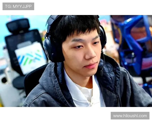 CSGO灵活性排行榜最新发布BLG战队荣登第七名引发关注