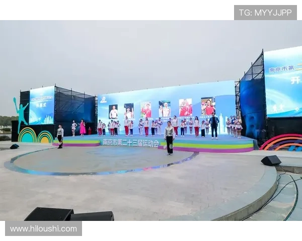 南京街舞队在极限运动会积分榜上以70分稳居第一名引发热议