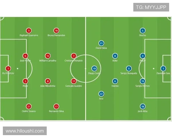 成都足球队与西安足球队赛后复盘分析个人能力对比与表现总结