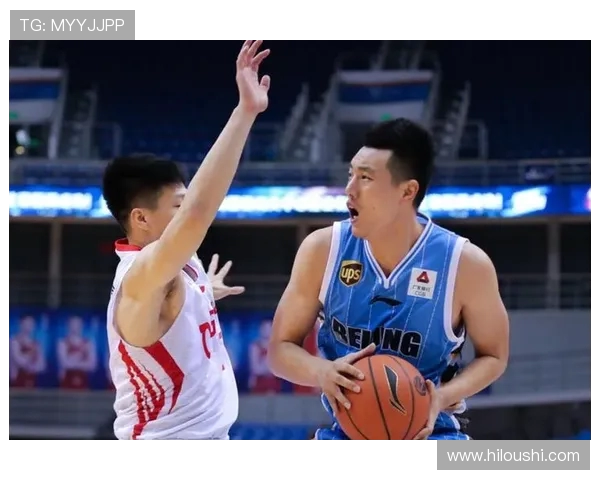 杭州排球队以98分领跑选拔赛积分榜展现强劲实力