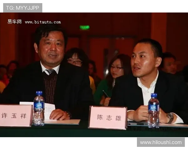 深度对话:黄强如何在和平精英中找到人生的意义与乐趣