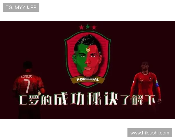 王强专访:探寻滑板行业成功背后的秘密与未来发展之路