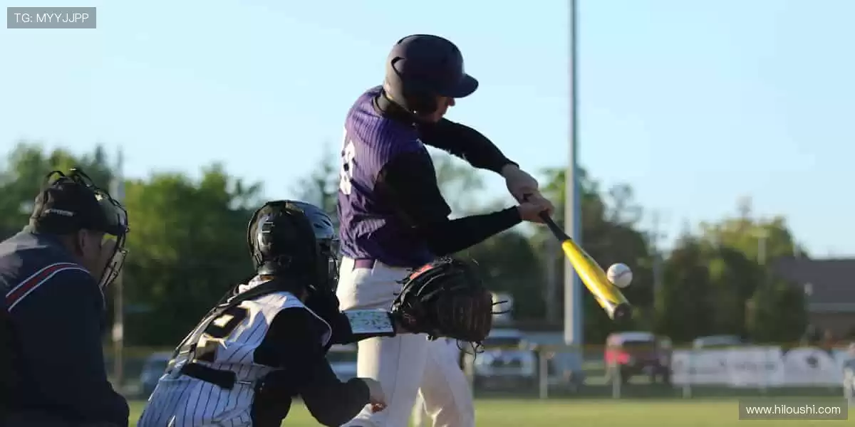 🎉 赛事狂欢,与全球球迷同频共振!